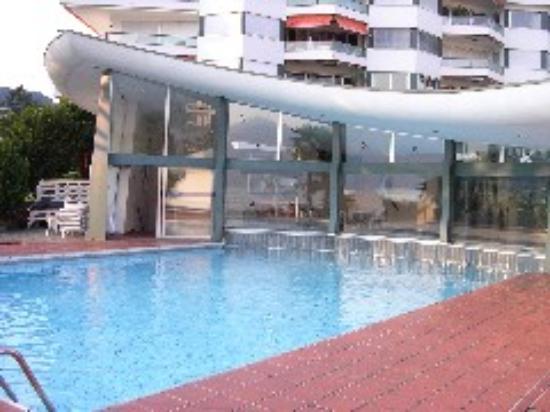 Ascolago Hotel  | Ascona | Tessin | Schweiz 1