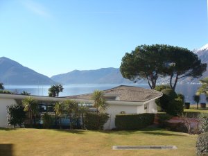 Ascolago Hotel  | Ascona | Tessin | Schweiz 2