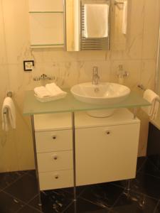 Ascolago Hotel  | Ascona | Tessin | Schweiz 4