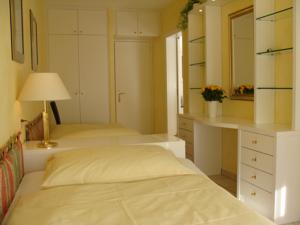 Ascolago Hotel  | Ascona | Tessin | Schweiz 5