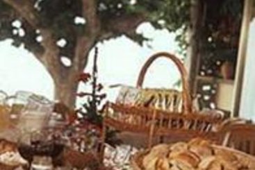 Hotel Schiff Battello Ascona  | Ascona | Tessin | Schweiz 1