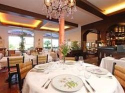 Michelangelo Swiss Quality Ascona Hotel  | Ascona | Tessin | Schweiz 2