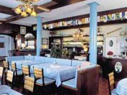 Michelangelo Swiss Quality Ascona Hotel  | Ascona | Tessin | Schweiz 3