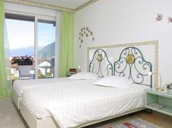 Michelangelo Swiss Quality Ascona Hotel  | Ascona | Tessin | Schweiz 4