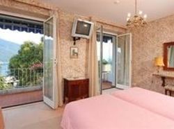 Michelangelo Swiss Quality Ascona Hotel  | Ascona | Tessin | Schweiz 6