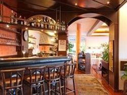 Michelangelo Swiss Quality Ascona Hotel  | Ascona | Tessin | Schweiz 7