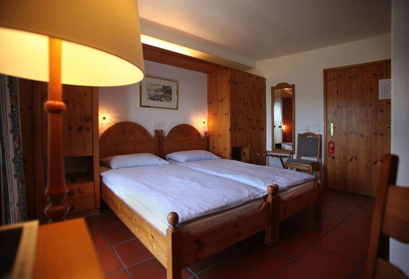 Hotel Al Faro  | Ascona | Tessin | Schweiz 10