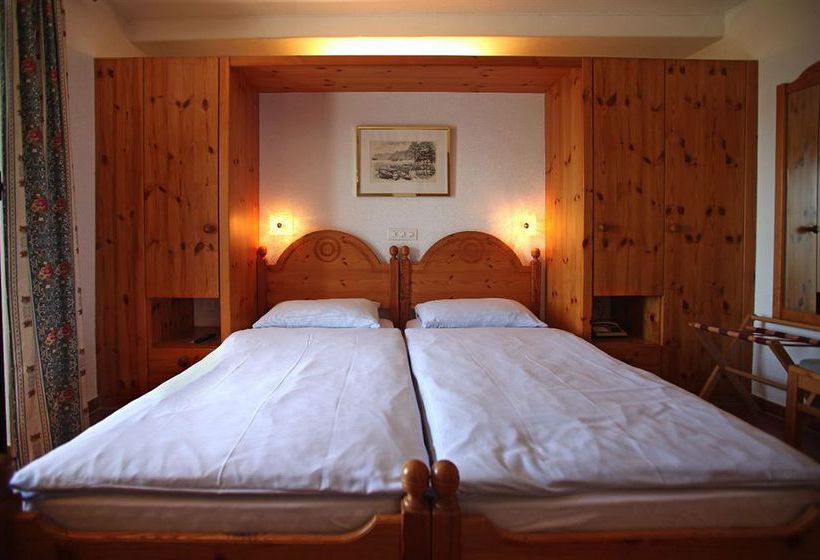 Hotel Al Faro  | Ascona | Tessin | Schweiz 11