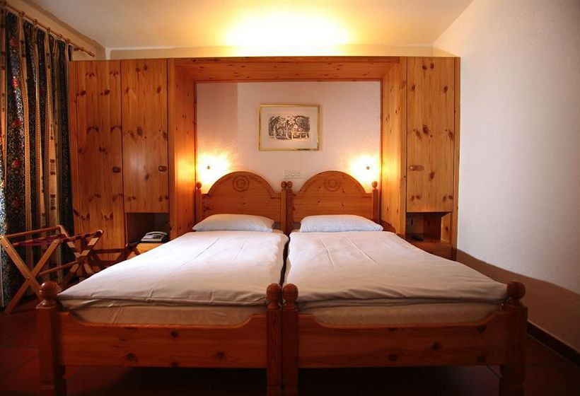 Hotel Al Faro  | Ascona | Tessin | Schweiz 13