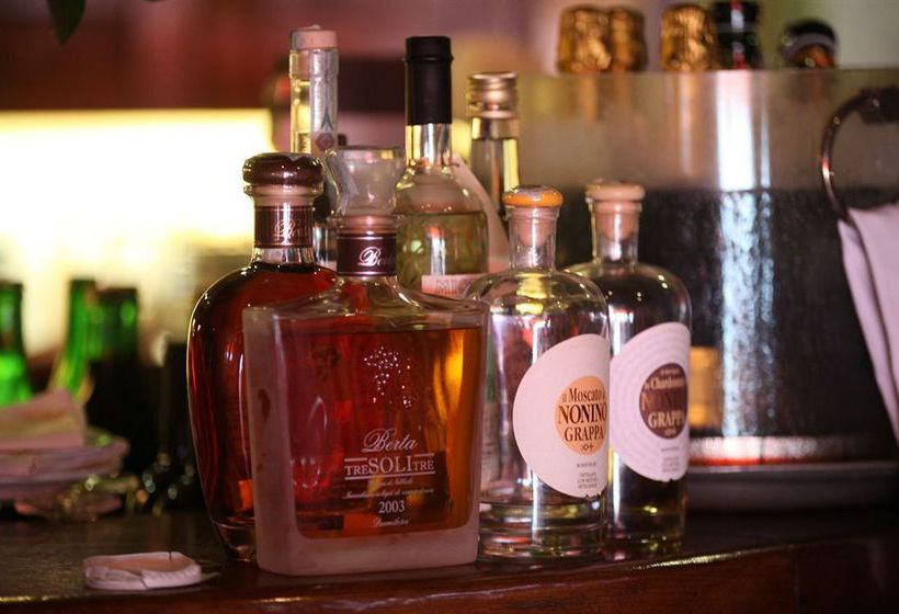 Hotel Al Faro  | Ascona | Tessin | Schweiz 16