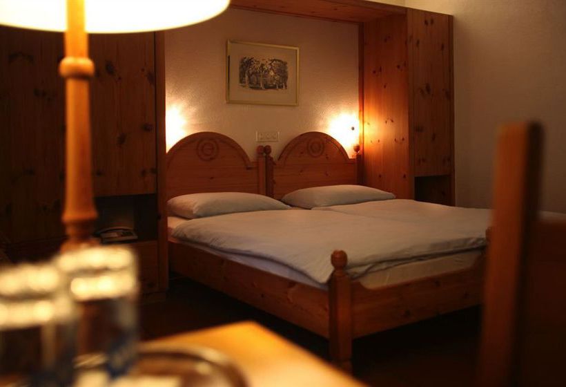 Hotel Al Faro  | Ascona | Tessin | Schweiz 17