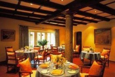 Hotel Castello Del Sole Ascona