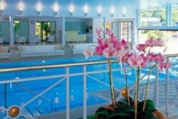 Hotel Castello Del Sole  | Ascona | Tessin | Schweiz 1