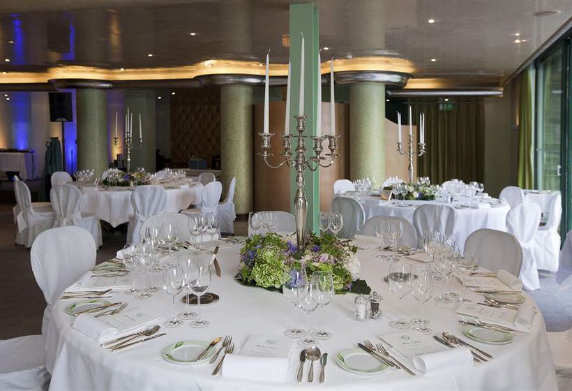 Hotel Eden Roc  | Ascona | Tessin | Schweiz 15