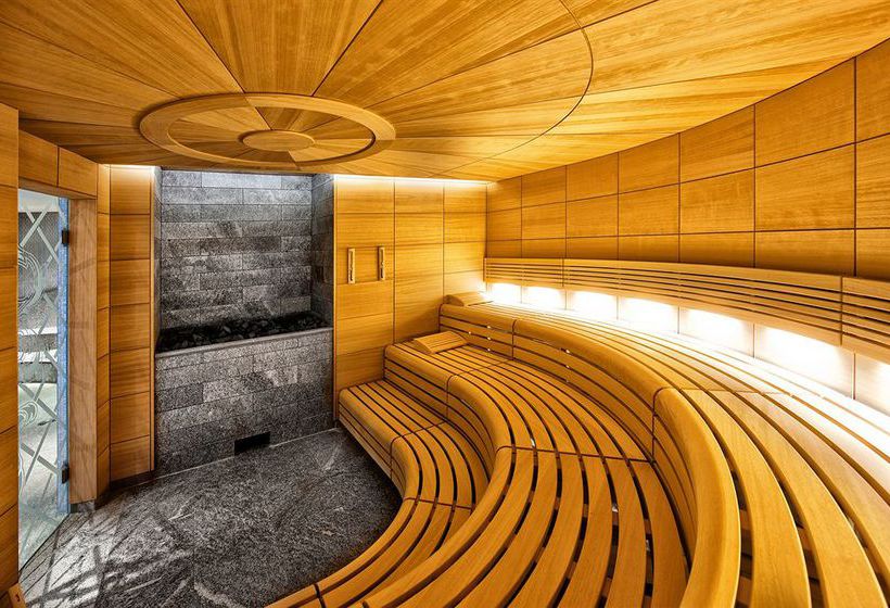 Hotel Eden Roc  | Ascona | Tessin | Schweiz 17