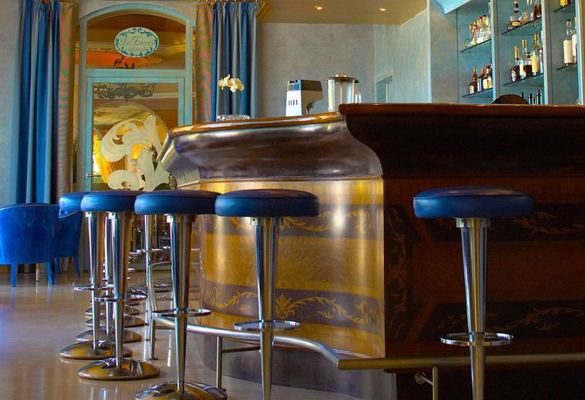 Hotel Eden Roc  | Ascona | Tessin | Schweiz 7