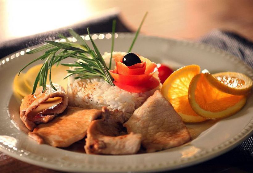 Minotel Piazza au Lac  | Ascona | Tessin | Schweiz 4