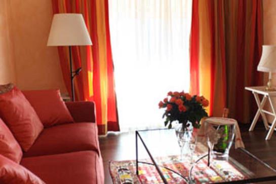 Hotel Polo  | Ascona | Ticino / Tessin | Switzerland 1