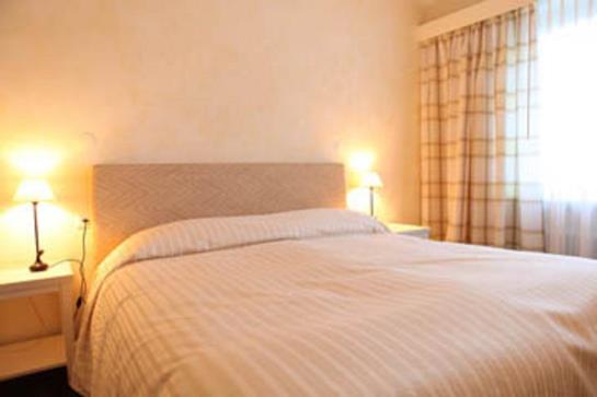 Hotel Polo  | Ascona | Ticino / Tessin | Switzerland 10