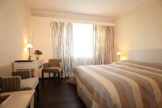Hotel Polo  | Ascona | Ticino / Tessin | Switzerland 2
