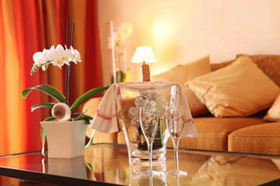 Hotel Polo  | Ascona | Ticino / Tessin | Switzerland 5