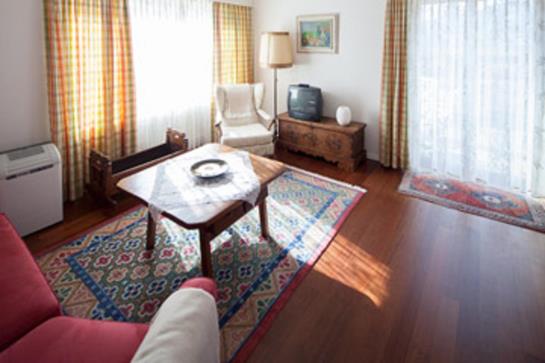 Hotel Polo  | Ascona | Ticino / Tessin | Switzerland 6