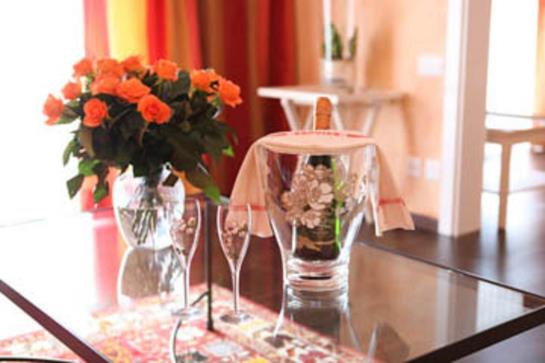 Hotel Polo  | Ascona | Ticino / Tessin | Switzerland 9