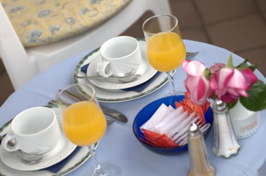 Hotel Sasso Boretto  | Ascona | Tessin | Schweiz 11