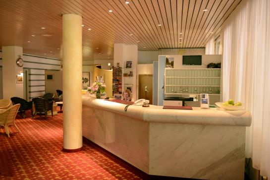 Hotel Sasso Boretto  | Ascona | Tessin | Schweiz 17