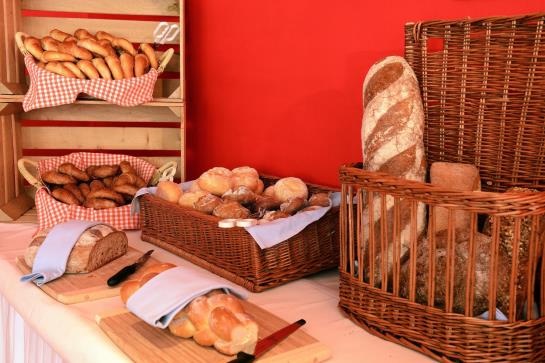 Hotel Sasso Boretto  | Ascona | Tessin | Schweiz 6