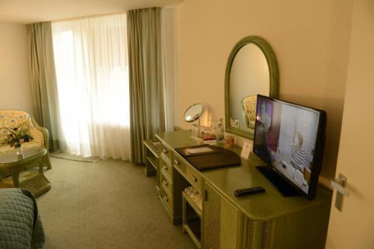 Hotel Sasso Boretto  | Ascona | Tessin | Schweiz 8