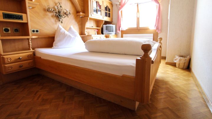 Hotel Schweizerhof  | Ascona | Tessin | Schweiz 1