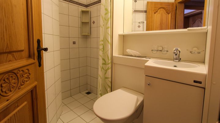 Hotel Schweizerhof  | Ascona | Tessin | Schweiz 2