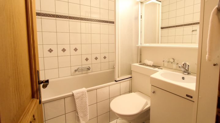 Hotel Schweizerhof  | Ascona | Tessin | Schweiz 4