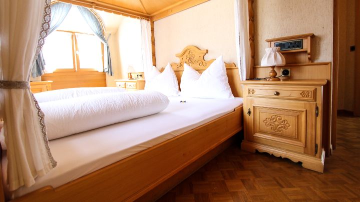 Hotel Schweizerhof  | Ascona | Tessin | Schweiz 5