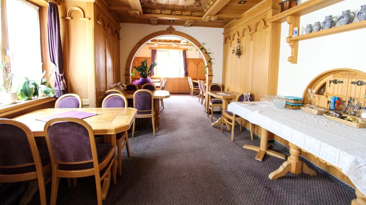 Hotel Schweizerhof  | Ascona | Tessin | Schweiz 6