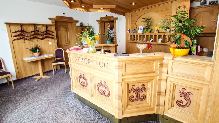 Hotel Schweizerhof  | Ascona | Tessin | Schweiz 7