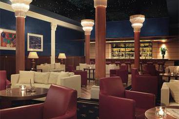 Grand Hotel Quellenhof 