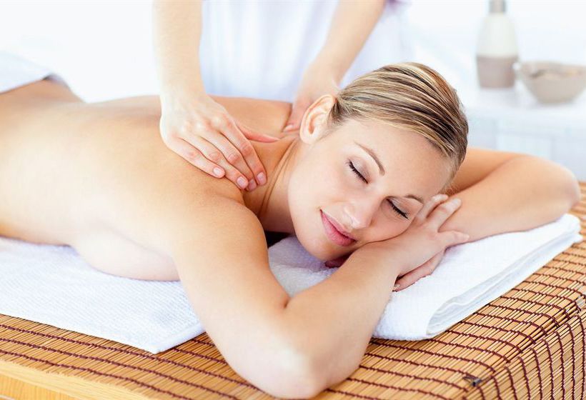 Grand Resort Bad Ragaz  | Bad Ragaz | Sankt Gallen | Schweiz 10