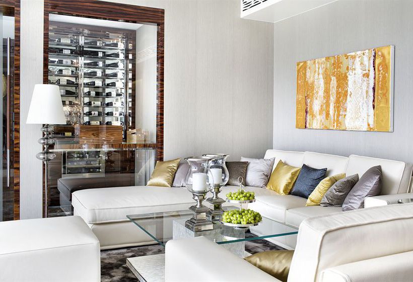 Grand Resort Bad Ragaz  | Bad Ragaz | Sankt Gallen | Schweiz 15