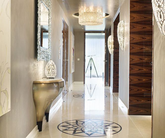 Grand Resort Bad Ragaz  | Bad Ragaz | Sankt Gallen | Schweiz 17