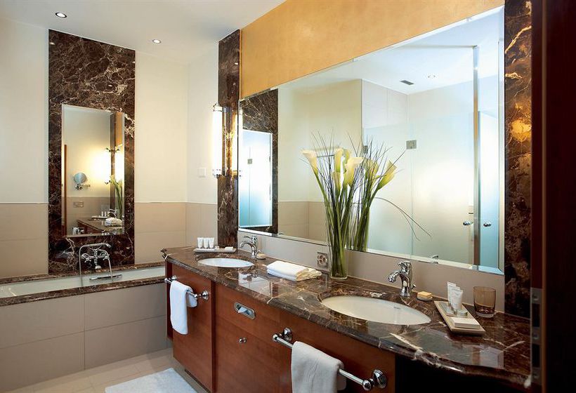 Grand Resort Bad Ragaz  | Bad Ragaz | Sankt Gallen | Schweiz 2