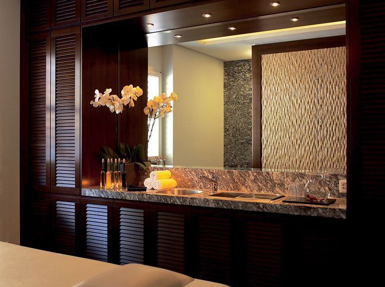 Grand Resort Bad Ragaz  | Bad Ragaz | Sankt Gallen | Schweiz 9