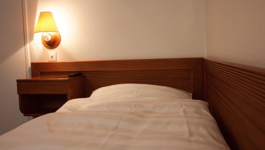 Hotel Palazzo  | Basel | Basel Stadt | Schweiz 1