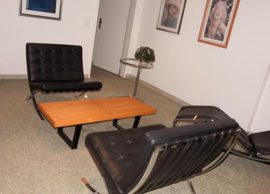 Hotel Palazzo  | Basel | Basel Stadt | Schweiz 9