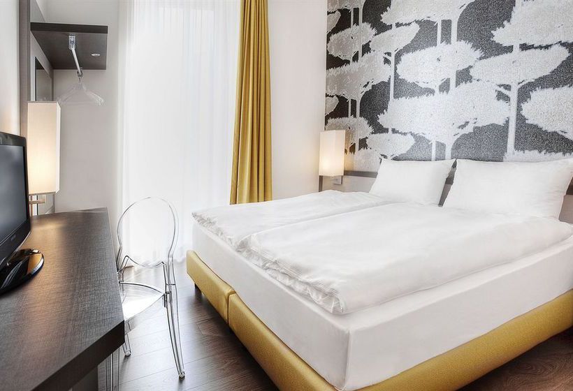 Hotel & SPA Internazionale Bellinzona  | Bellinzona | Ticino / Tessin | Switzerland 11