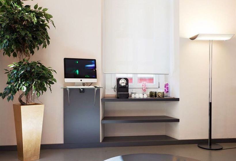 Hotel & SPA Internazionale Bellinzona  | Bellinzona | Ticino / Tessin | Switzerland 13