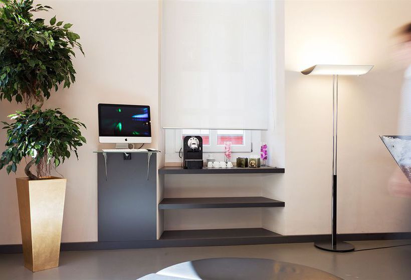 Hotel & SPA Internazionale Bellinzona  | Bellinzona | Ticino / Tessin | Switzerland 15