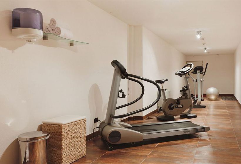 Hotel & SPA Internazionale Bellinzona  | Bellinzona | Ticino / Tessin | Switzerland 16