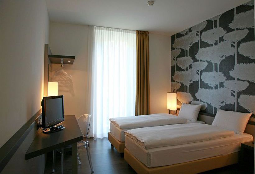 Hotel & SPA Internazionale Bellinzona  | Bellinzona | Ticino / Tessin | Switzerland 18